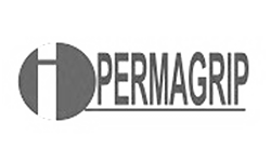 Permagrip logo