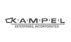 Kampel logo