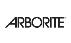 Arborite logo