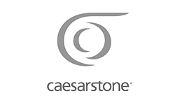 Ceasarstone logo