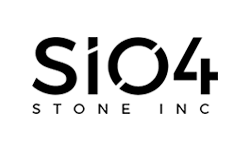 SiO4 logo