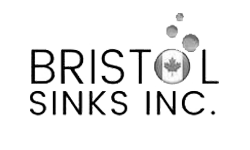 Bristol Sinks Inc. logo