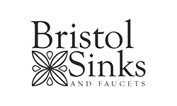 Bristol Sinks and Faucets logo