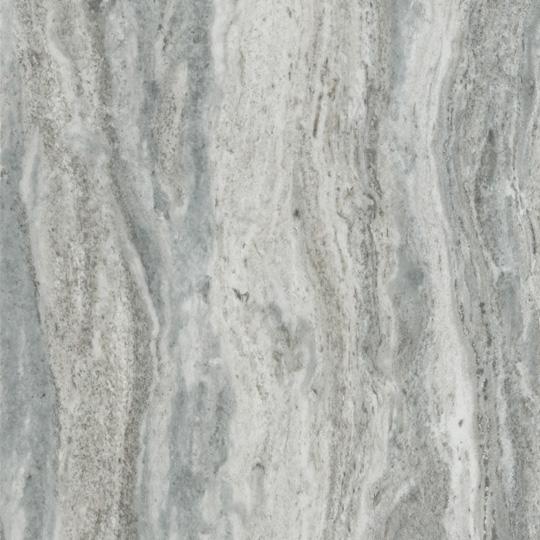 Fantasy Marble Swatch
