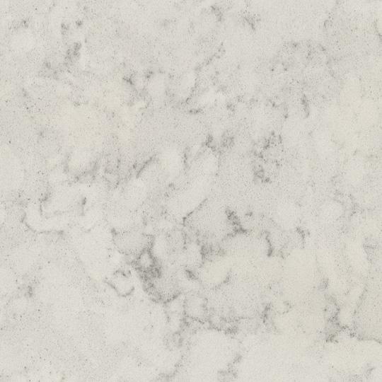 Neo Cloud Swatch