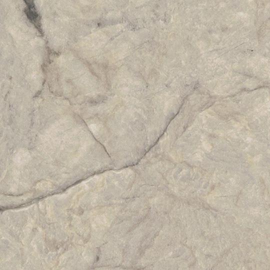 Silver Quartzite Swatch