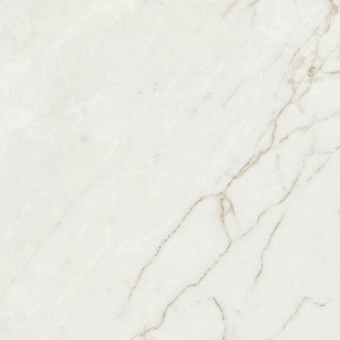 Aluma Marble laminate colour sample