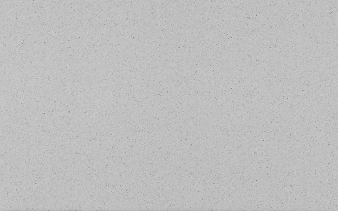 arctic ice laminate colur sample