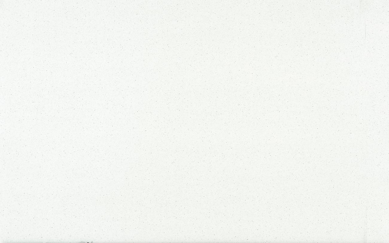arctic snow laminate colour sample