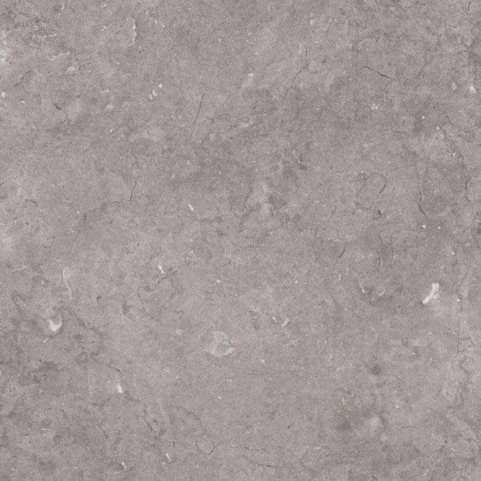 benjamin grey laminate colur sample