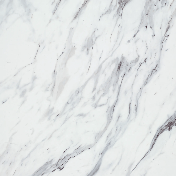 Calcutta Marble laminate colour sample