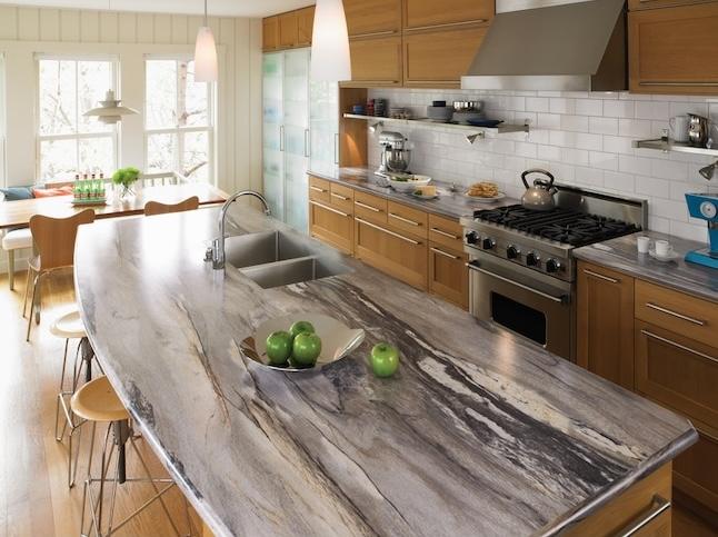 dolce vita laminate colour sample