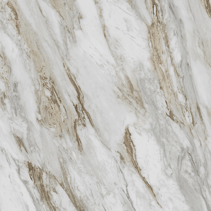 Drama Marble laminate colour sample