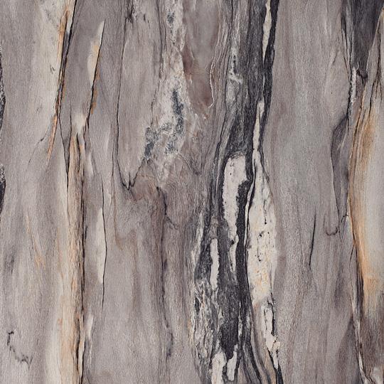 dolce vita laminate colour sample