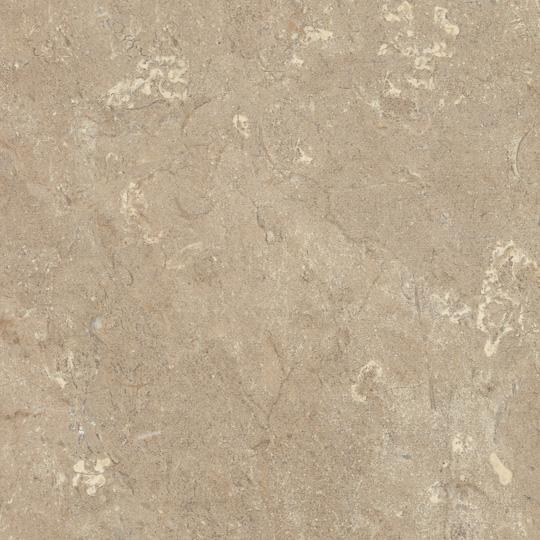 Travertine laminate colour sample