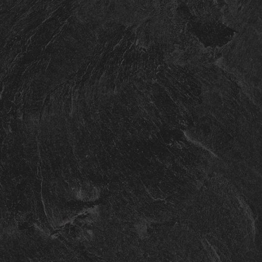 basalt slate laminate colour sample