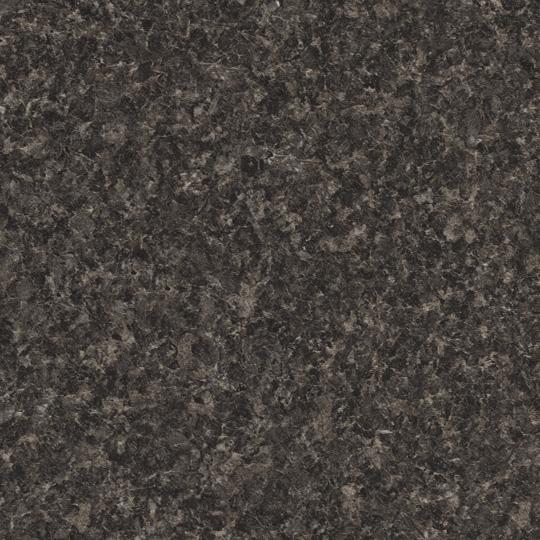 labrador granite laminate colour sample