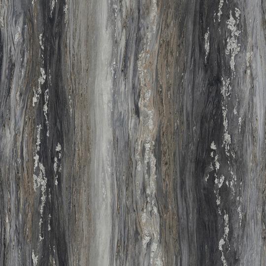 Black Fusion laminate colour sample