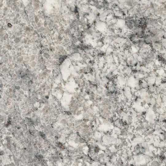argento romano laminate colour sample