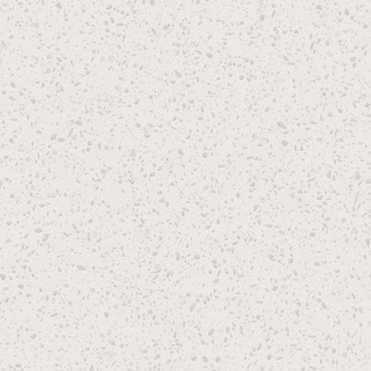 Paloma Polar laminate colour sample