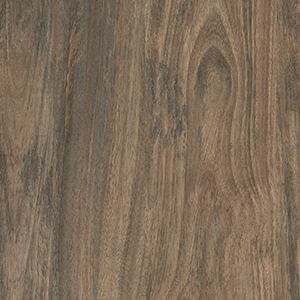 luxe mango laminate colour sample