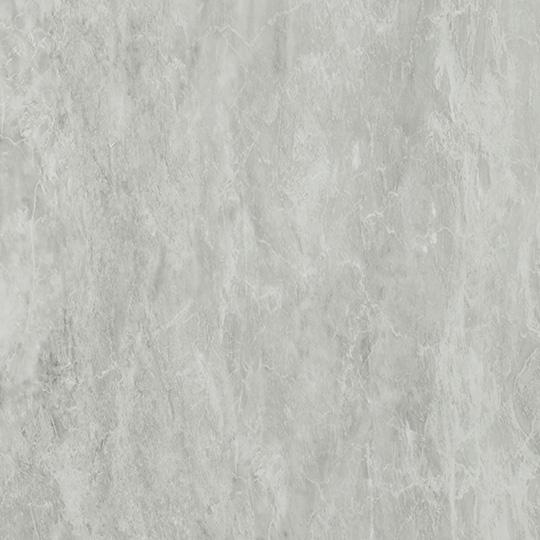 white bardigilo laminate colour sample