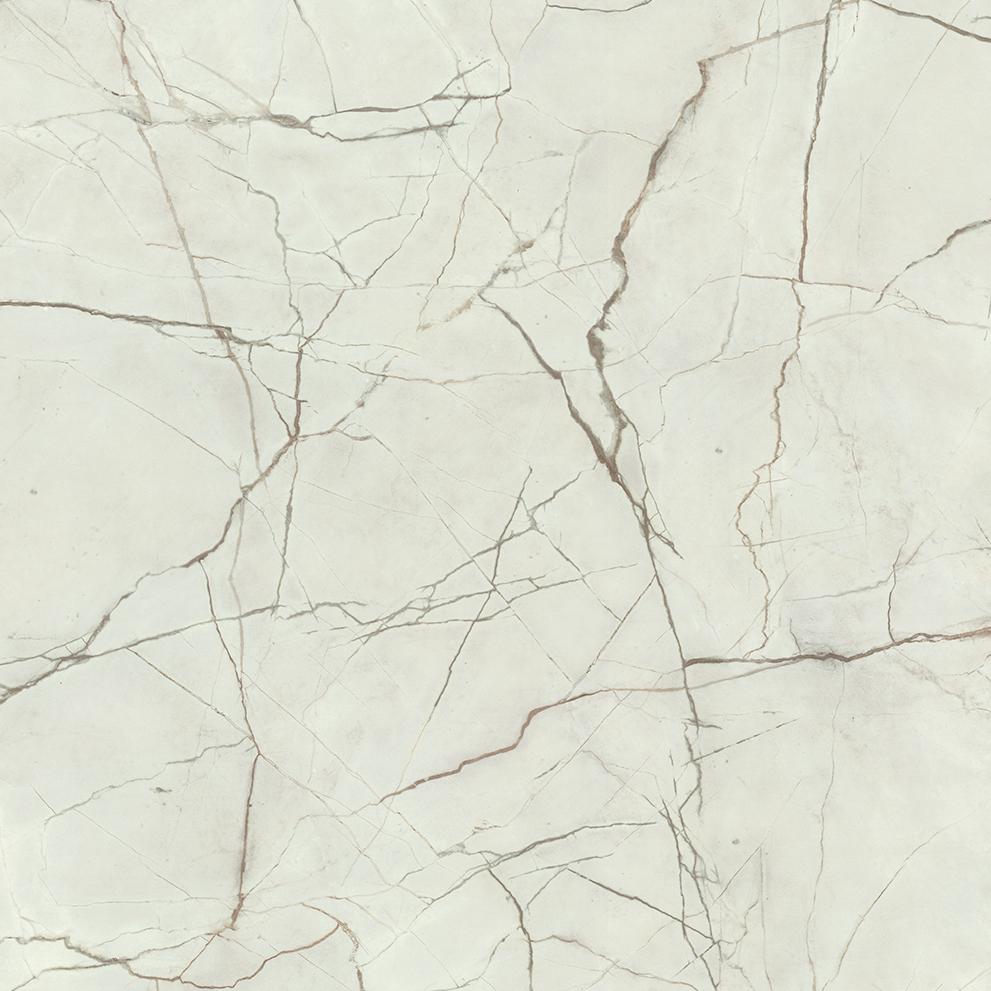 Fractured Marble laminate colour sample