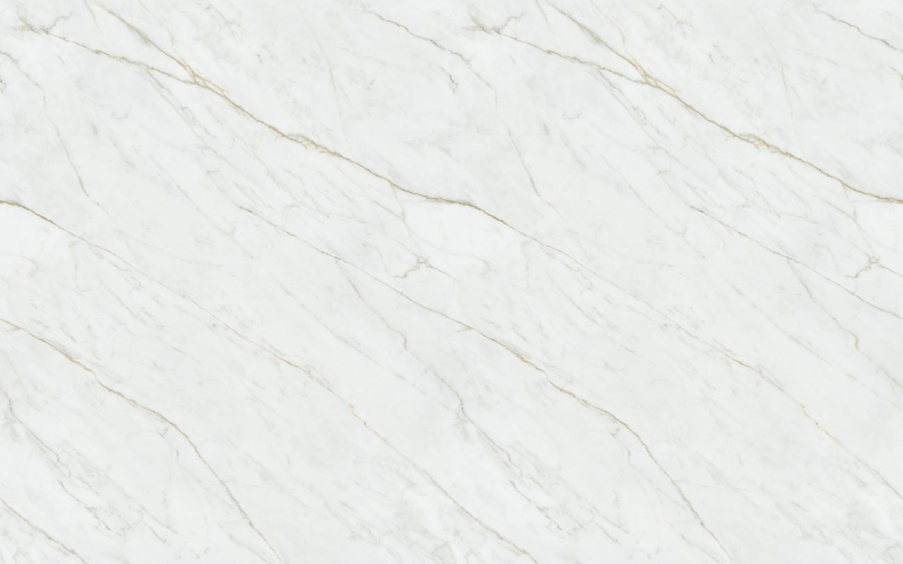 gilded calacatta laminate colour sample