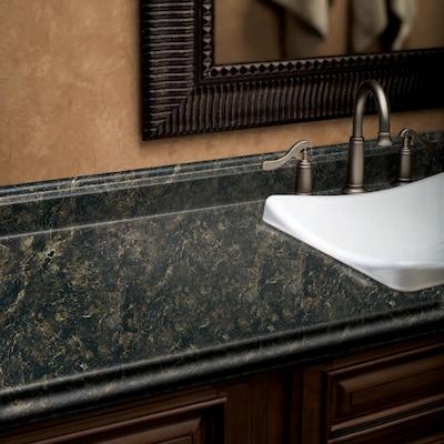 labrador granite laminate colour sample