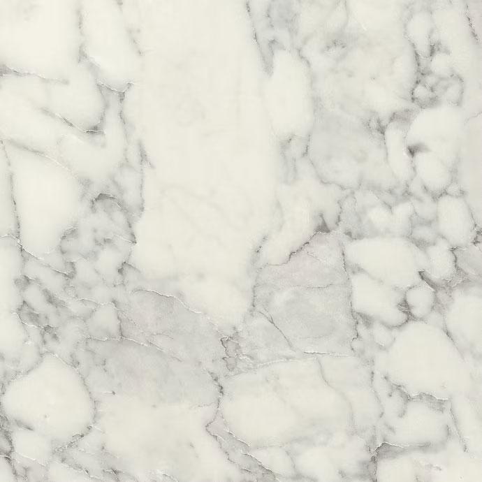 Marmo Bianco laminate colour sample