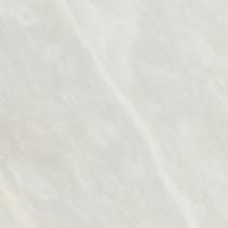 Mont Blanc laminate colour sample