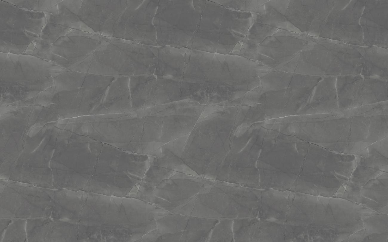 Nuage Quartzite laminate colour sample