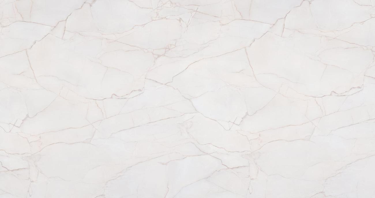 perito white marble laminate colour sample