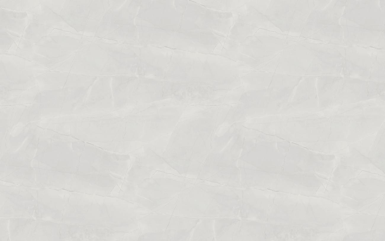 perla quartzite laminate colour sample